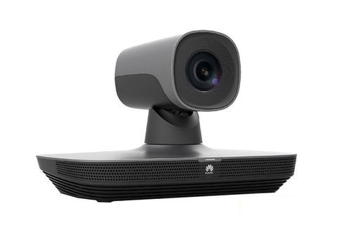 遼寧網絡設備維修與武漢康芯源公司的代理代辦服務