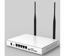 網絡通信產品與網絡設備 數字化時代的核心基礎設施