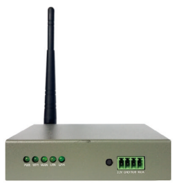 智聯物聯 專業物聯網產品與解決方案供應商，即將閃耀IOTE 2019