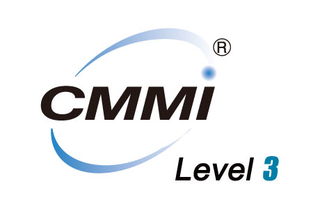 暢遠技術通過CMMI 3級認證，研發實力獲國際權威認可
