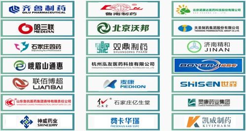 河北冀安 高端技術能力與一站式服務，直通石家莊DDS技術解決方案