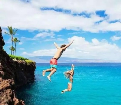 東莞到九寨溝旅游 價(jià)格、旅行社選擇與服務(wù)全解析