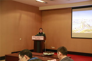 熱烈祝賀湖北省食品工業(yè)協(xié)會(huì)組織省食品骨干企業(yè)品牌宣傳工作會(huì)議圓滿召開(kāi)